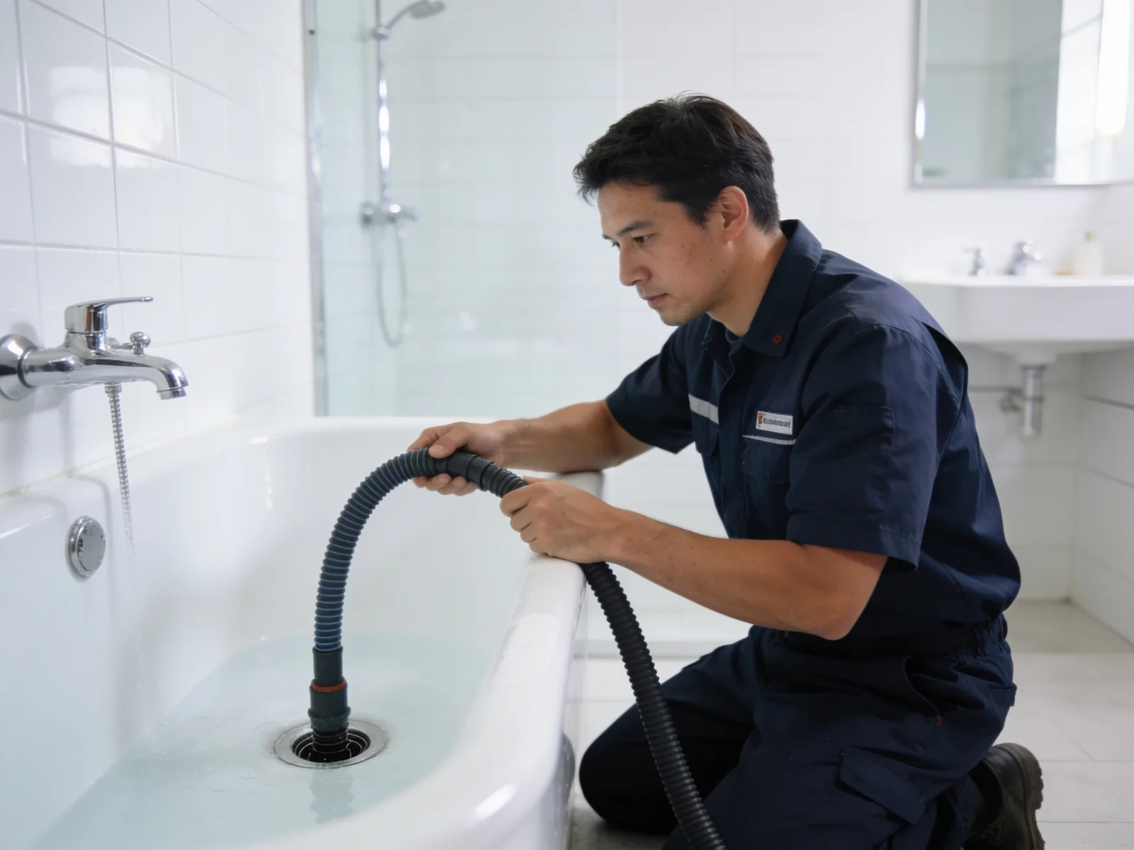 Emergency Plumber Ladoga, IN FAQs